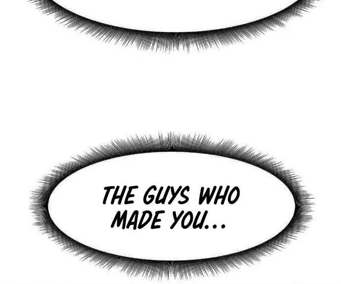 Read The Bully In-Charge chapter 20 image 42 on Lezhin