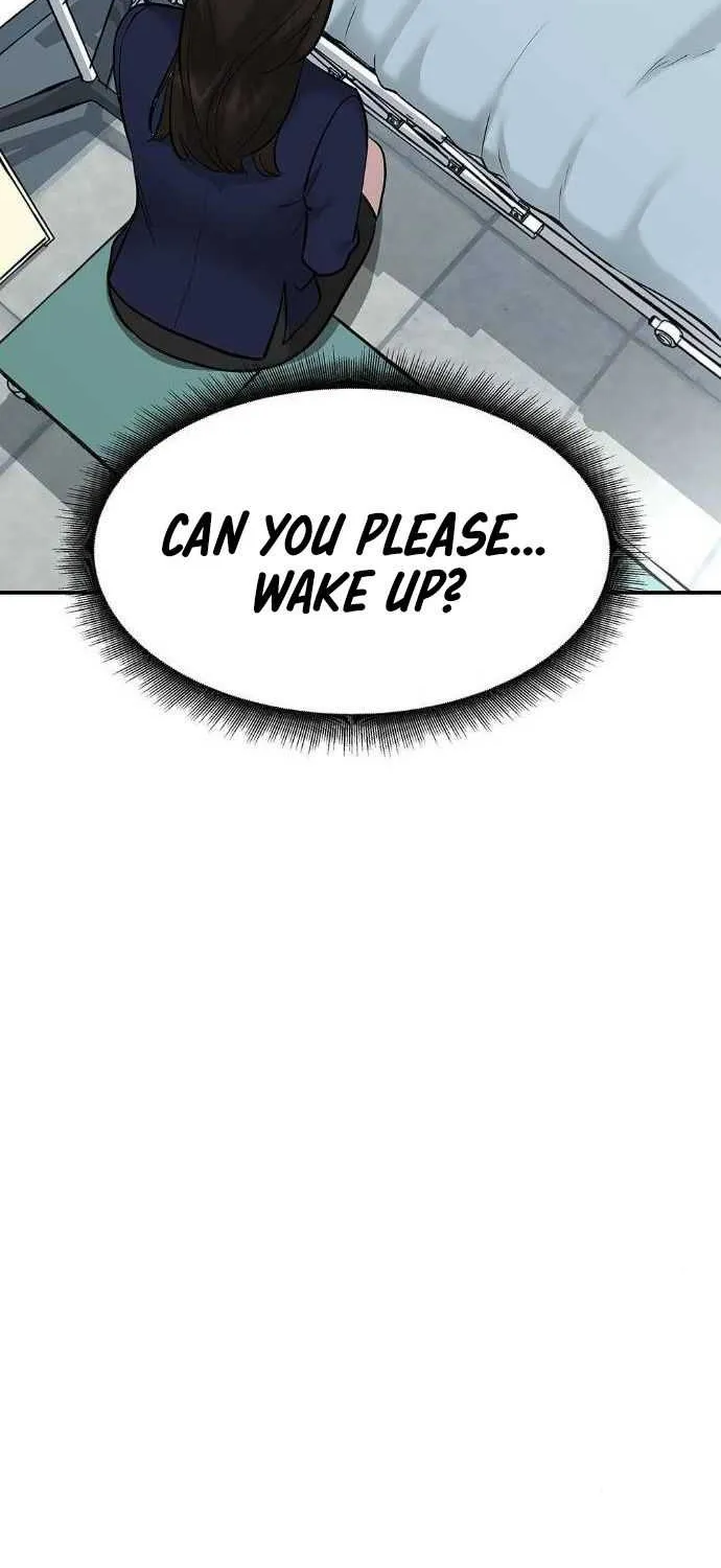 Read The Bully In-Charge chapter 20 image 44 on Lezhin
