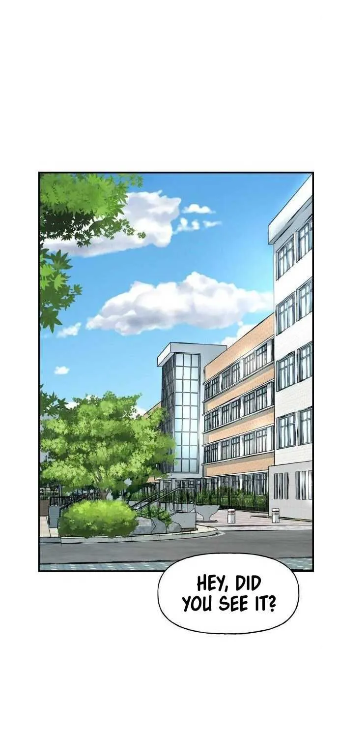 Read The Bully In-Charge chapter 20 image 45 on Lezhin