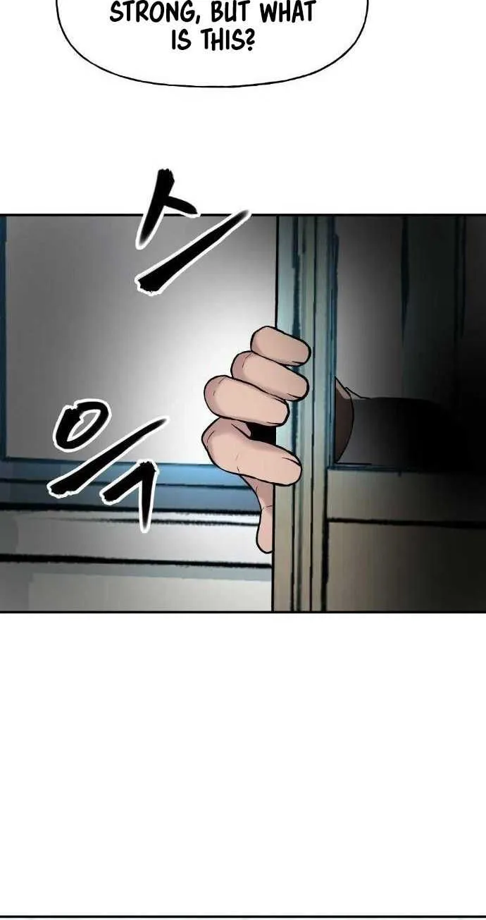 Read The Bully In-Charge chapter 20 image 48 on Lezhin