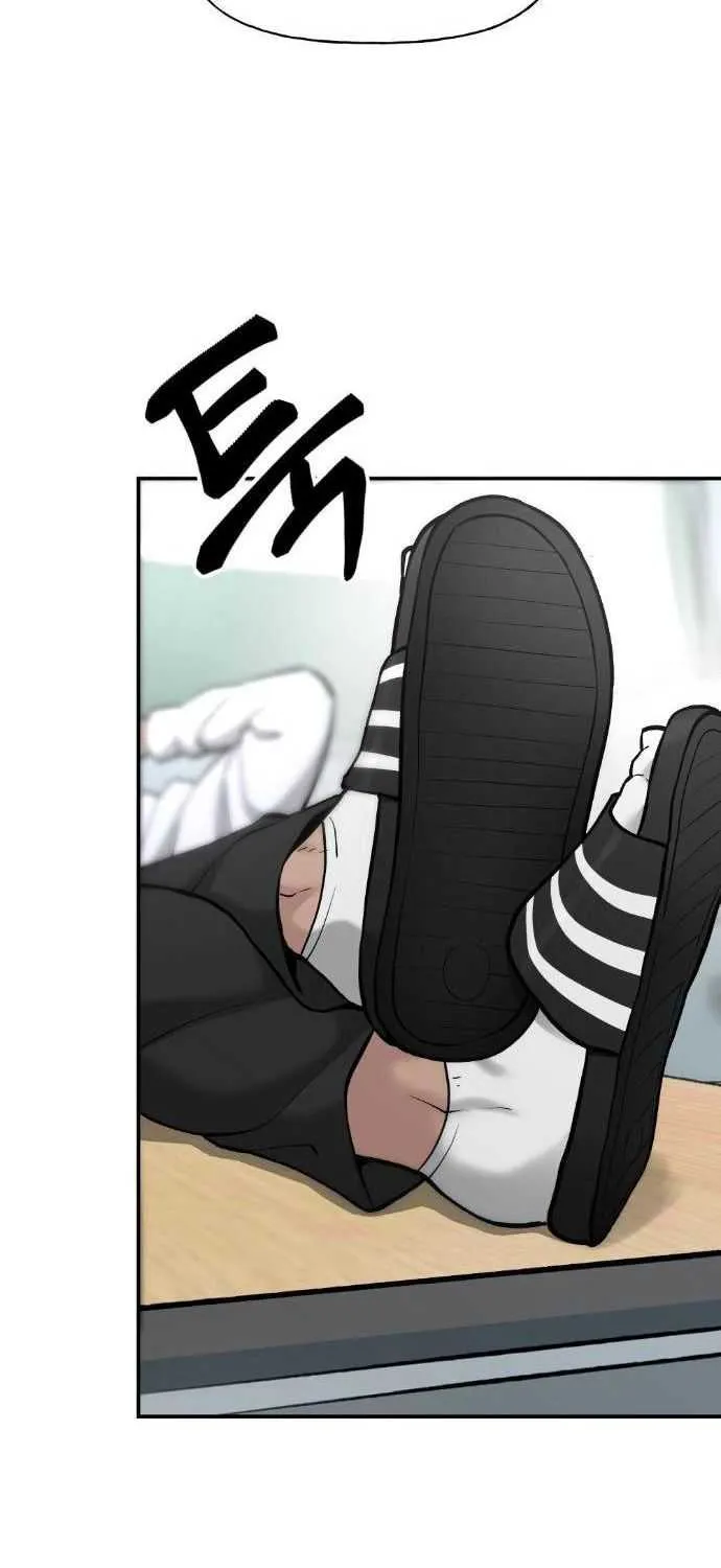 Read The Bully In-Charge chapter 20 image 51 on Lezhin