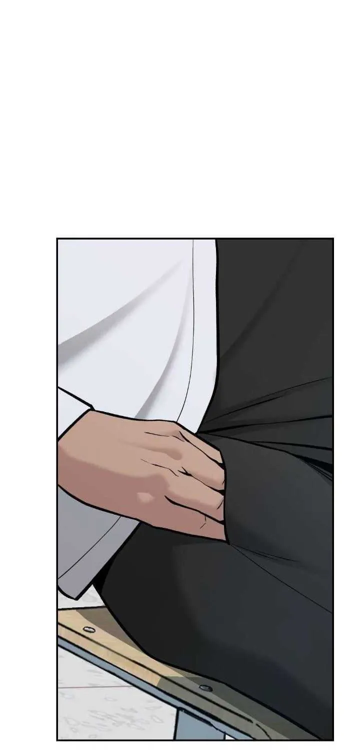 Read The Bully In-Charge chapter 20 image 59 on Lezhin