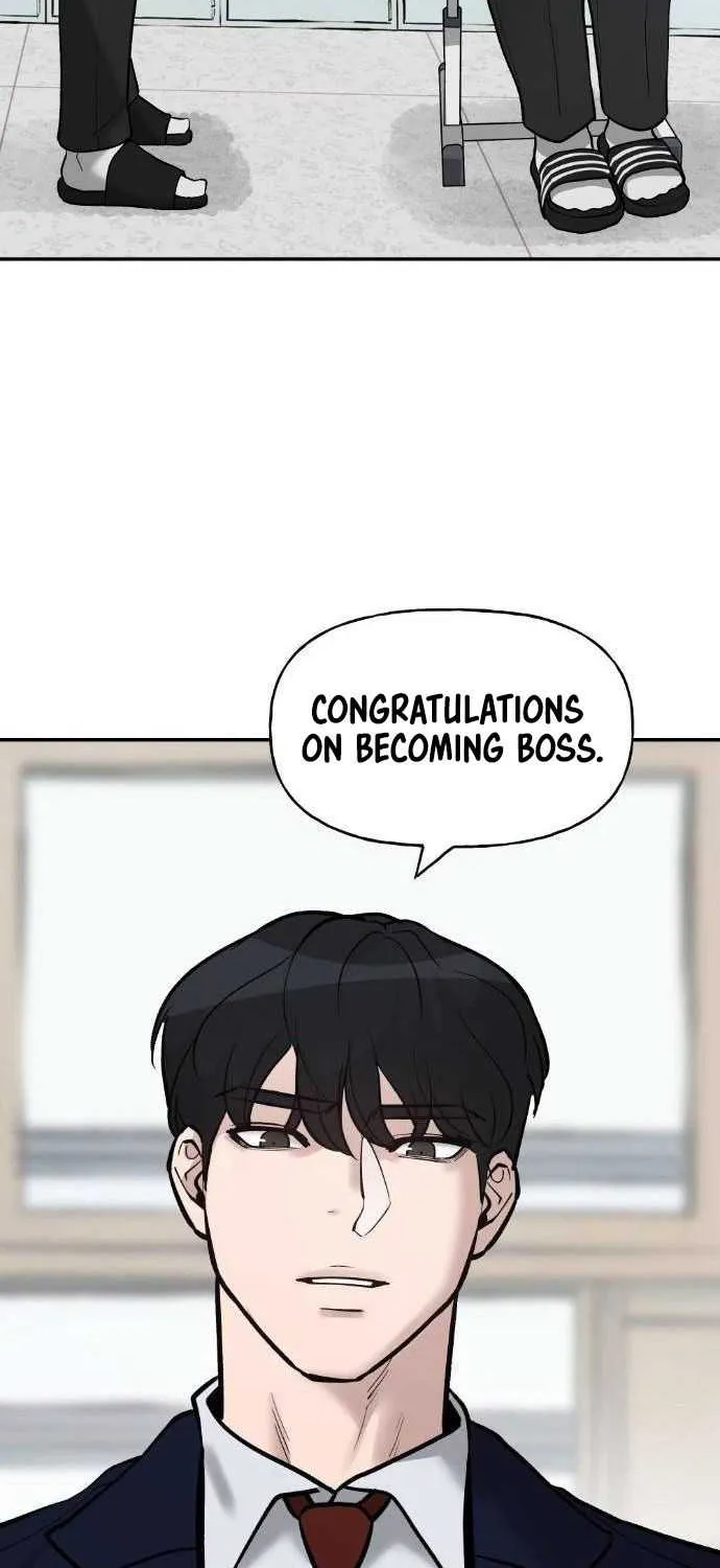 Read The Bully In-Charge chapter 20 image 61 on Lezhin