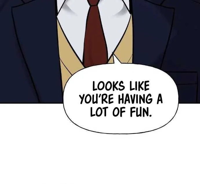 Read The Bully In-Charge chapter 20 image 62 on Lezhin