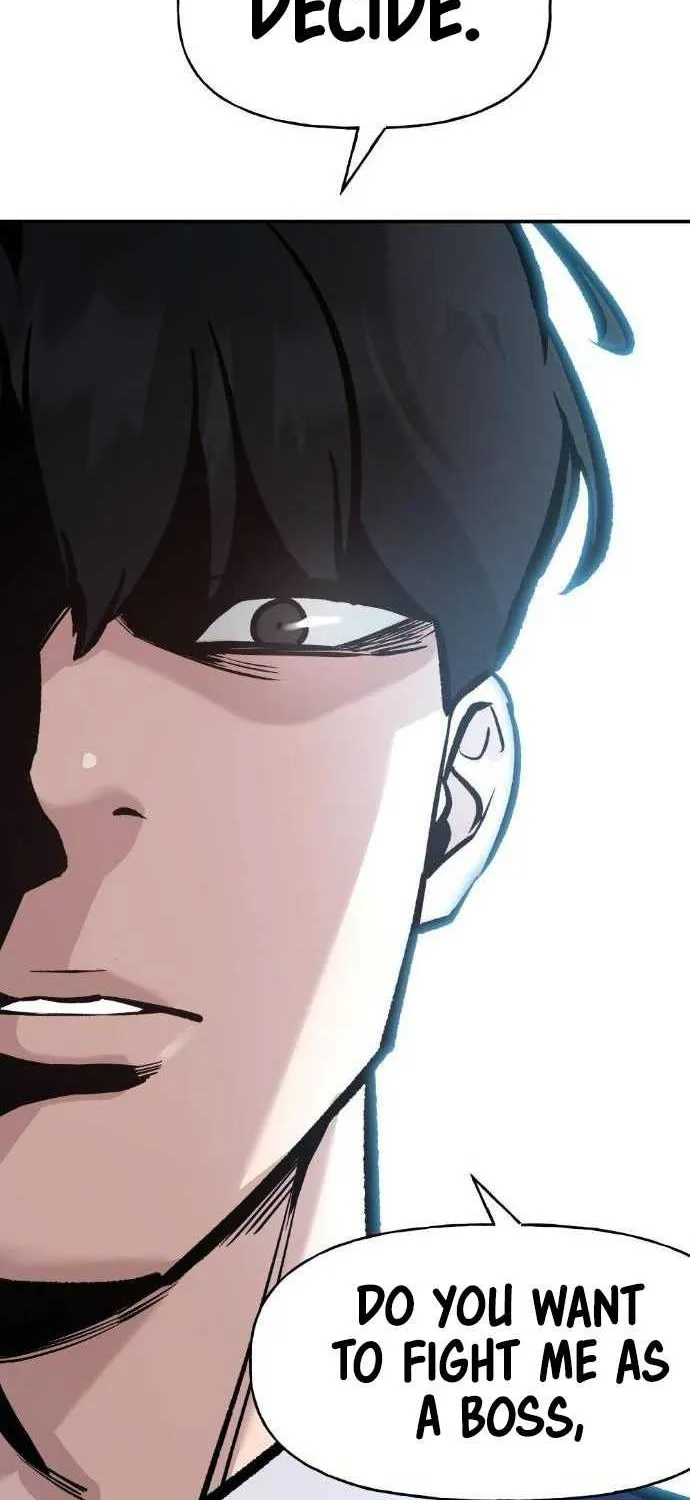 Read The Bully In-Charge chapter 20 image 64 on Lezhin