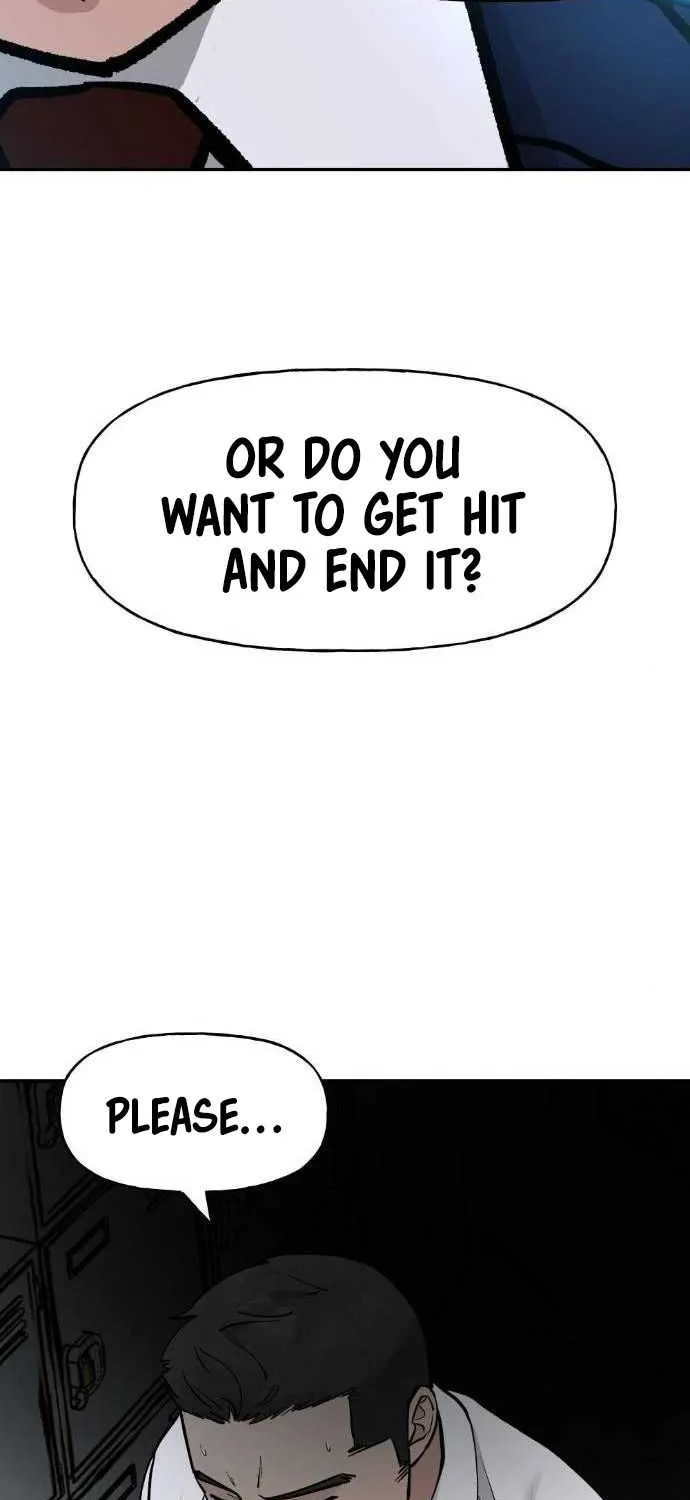 Read The Bully In-Charge chapter 20 image 65 on Lezhin