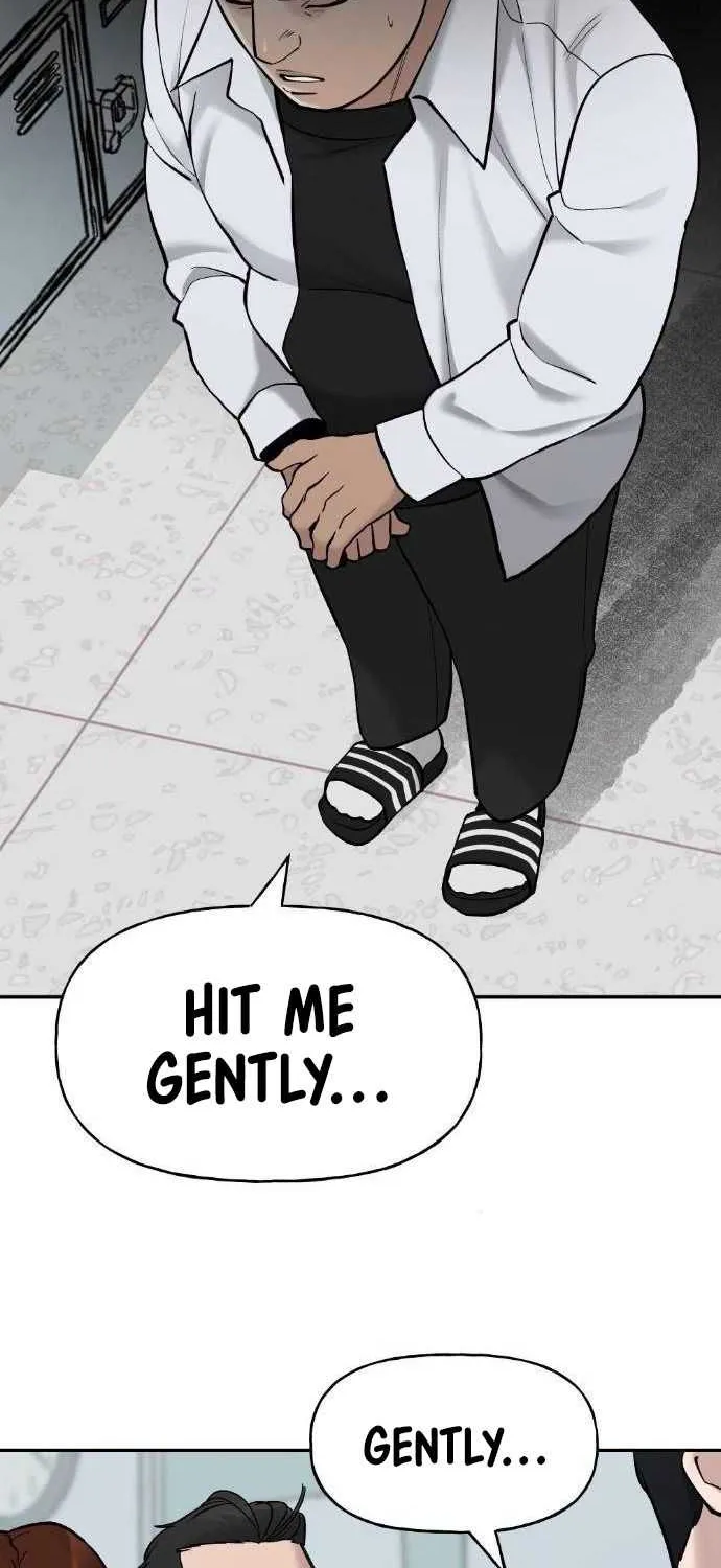 Read The Bully In-Charge chapter 20 image 66 on Lezhin
