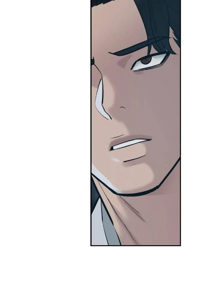 Read The Bully In-Charge chapter 20 image 7 on Lezhin