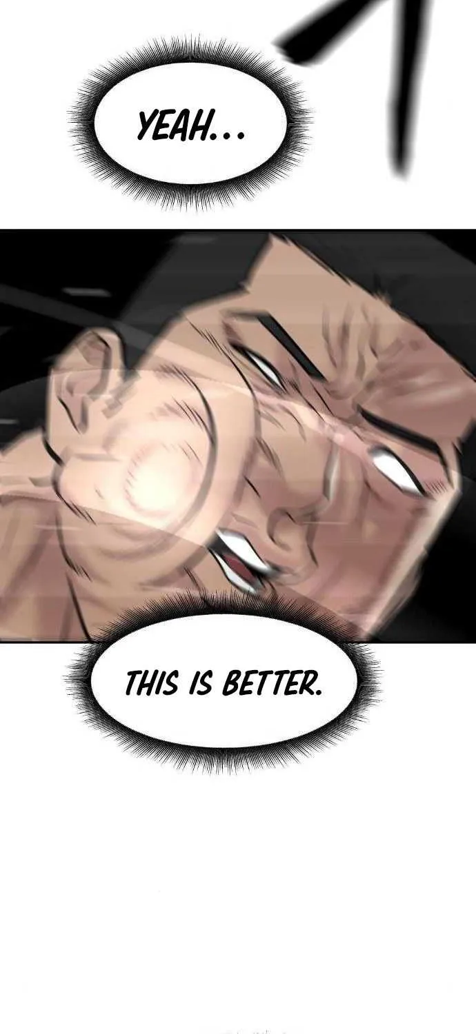Read The Bully In-Charge chapter 20 image 70 on Lezhin