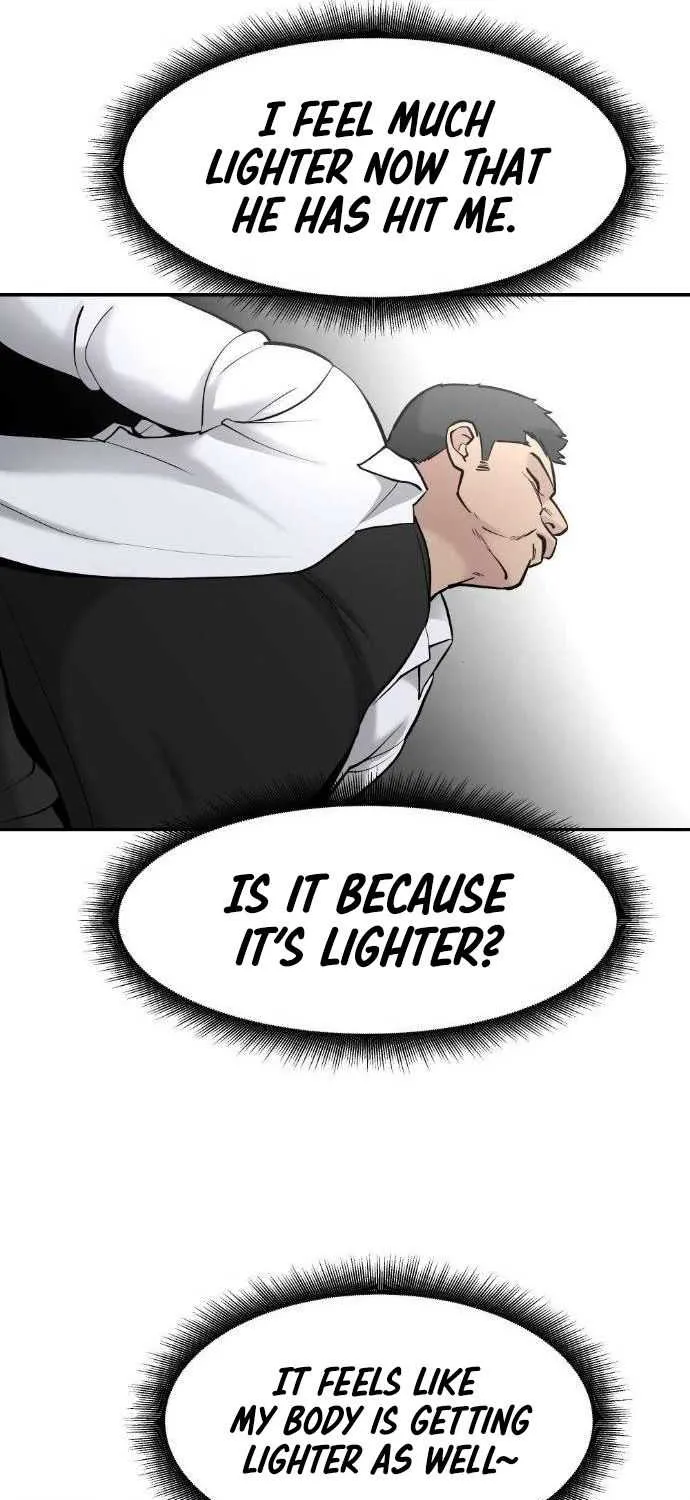 Read The Bully In-Charge chapter 20 image 71 on Lezhin