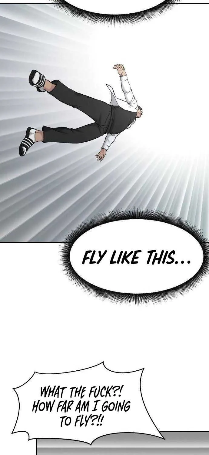Read The Bully In-Charge chapter 20 image 72 on Lezhin