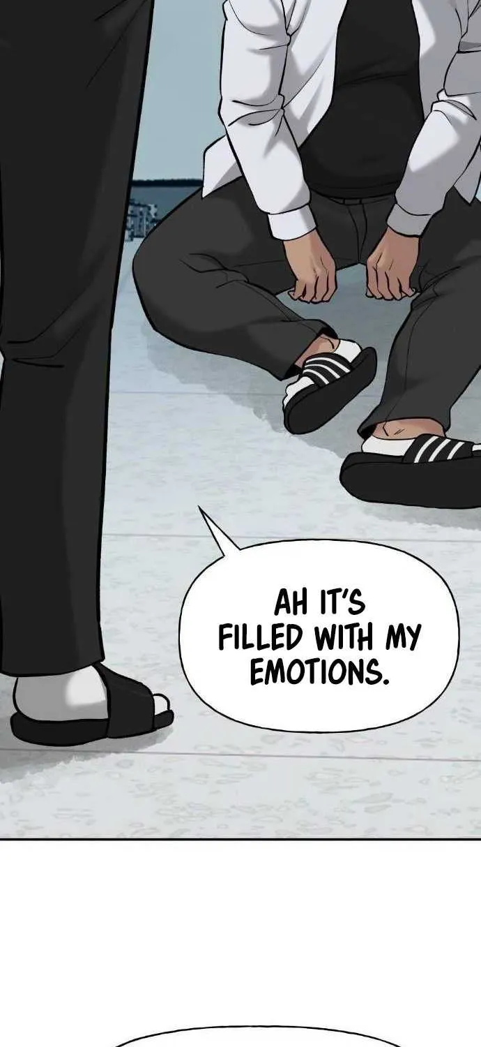 Read The Bully In-Charge chapter 20 image 76 on Lezhin