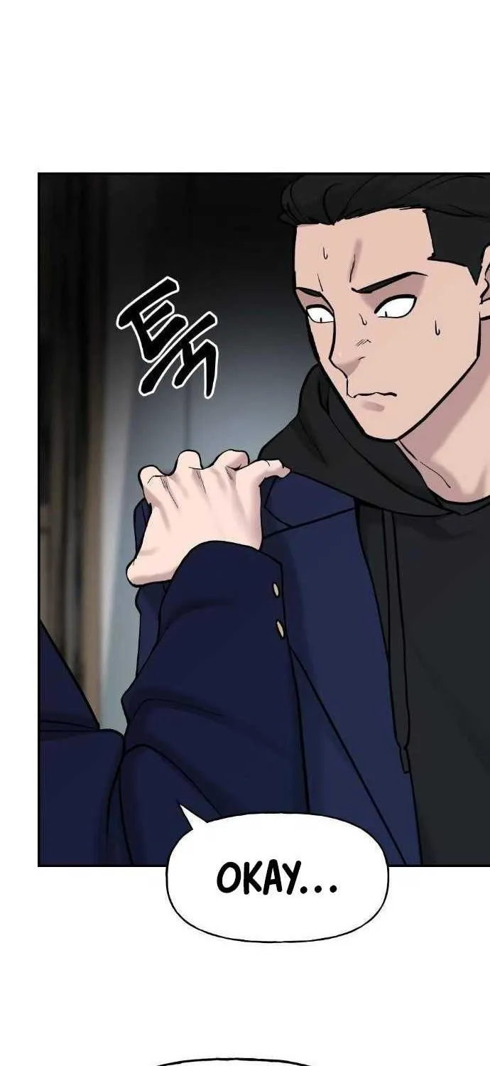 Read The Bully In-Charge chapter 20 image 78 on Lezhin