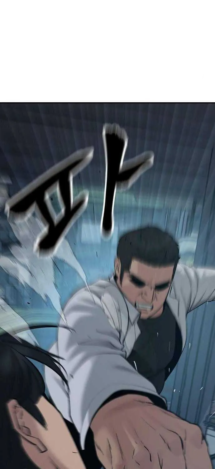 Read The Bully In-Charge chapter 20 image 8 on Lezhin