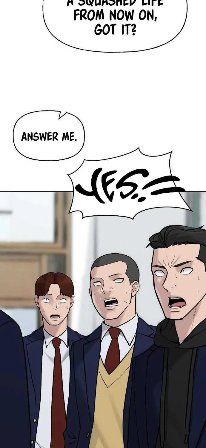 Read The Bully In-Charge chapter 20 image 80 on Lezhin