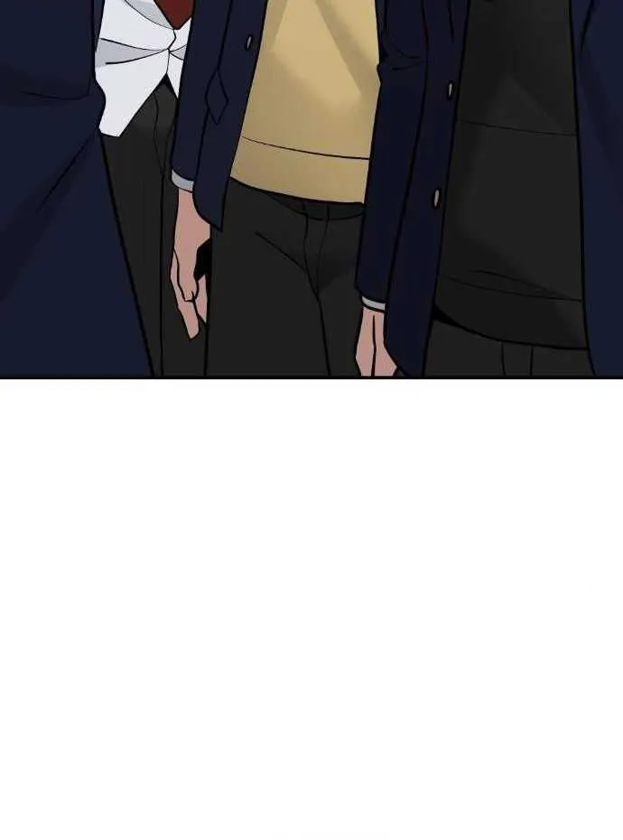 Read The Bully In-Charge chapter 20 image 81 on Lezhin
