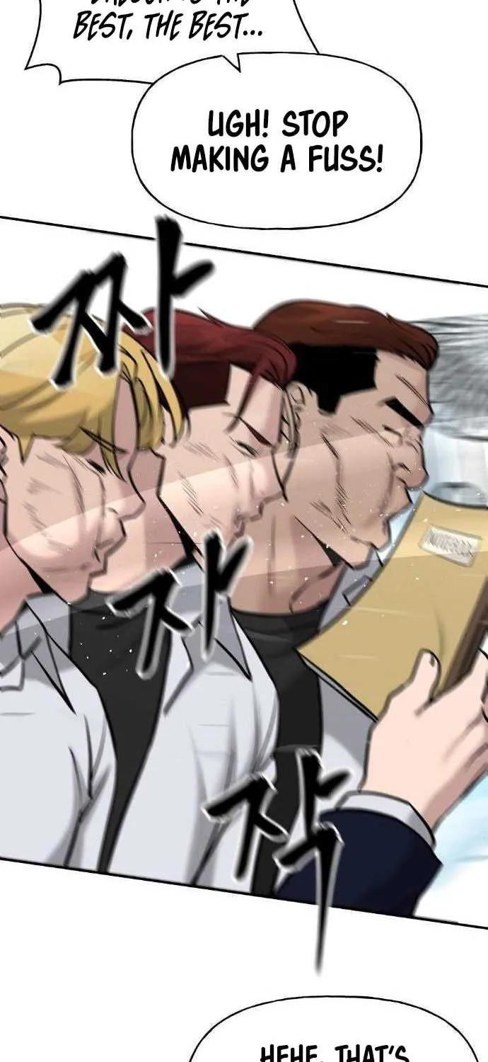 Read The Bully In-Charge chapter 20 image 89 on Lezhin