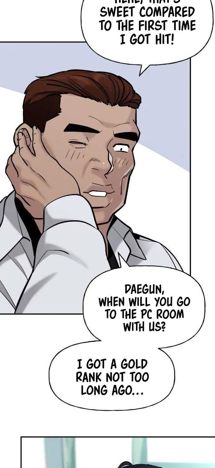 Read The Bully In-Charge chapter 20 image 90 on Lezhin