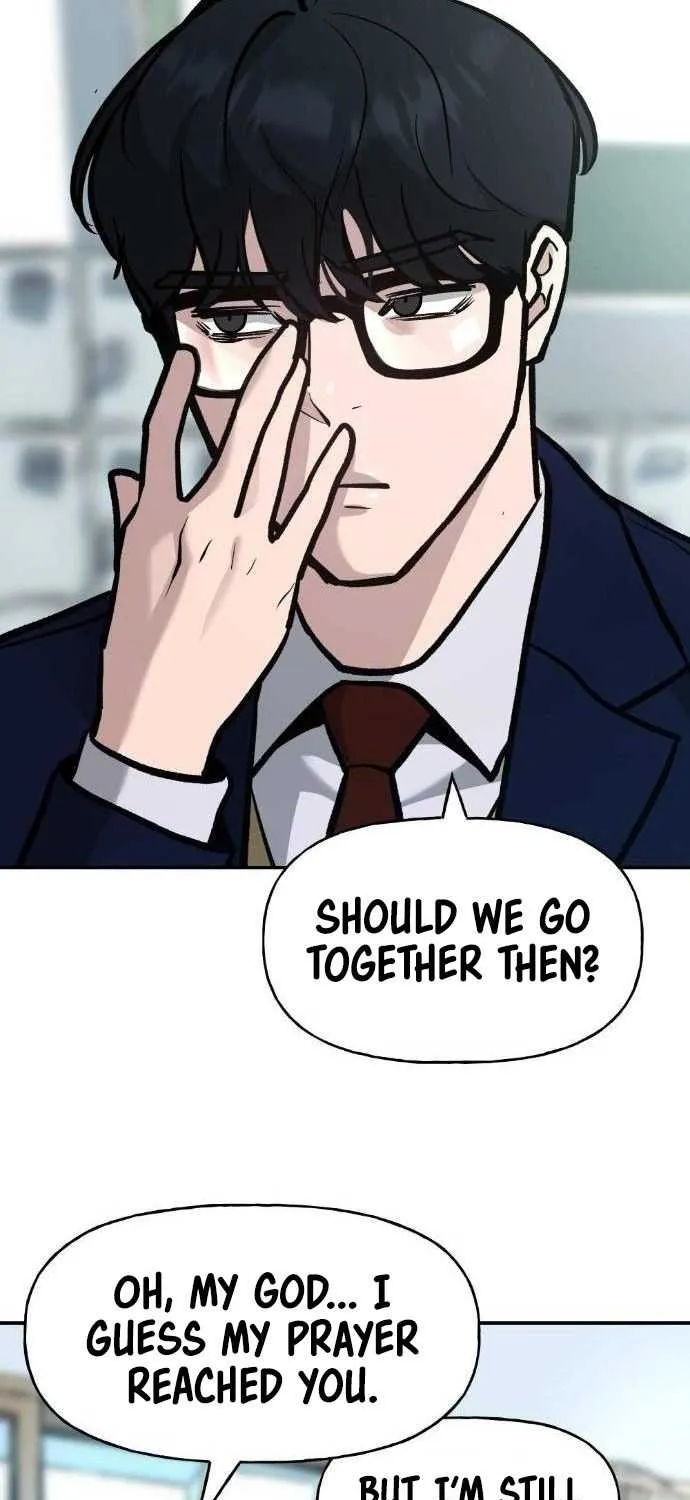 Read The Bully In-Charge chapter 20 image 92 on Lezhin
