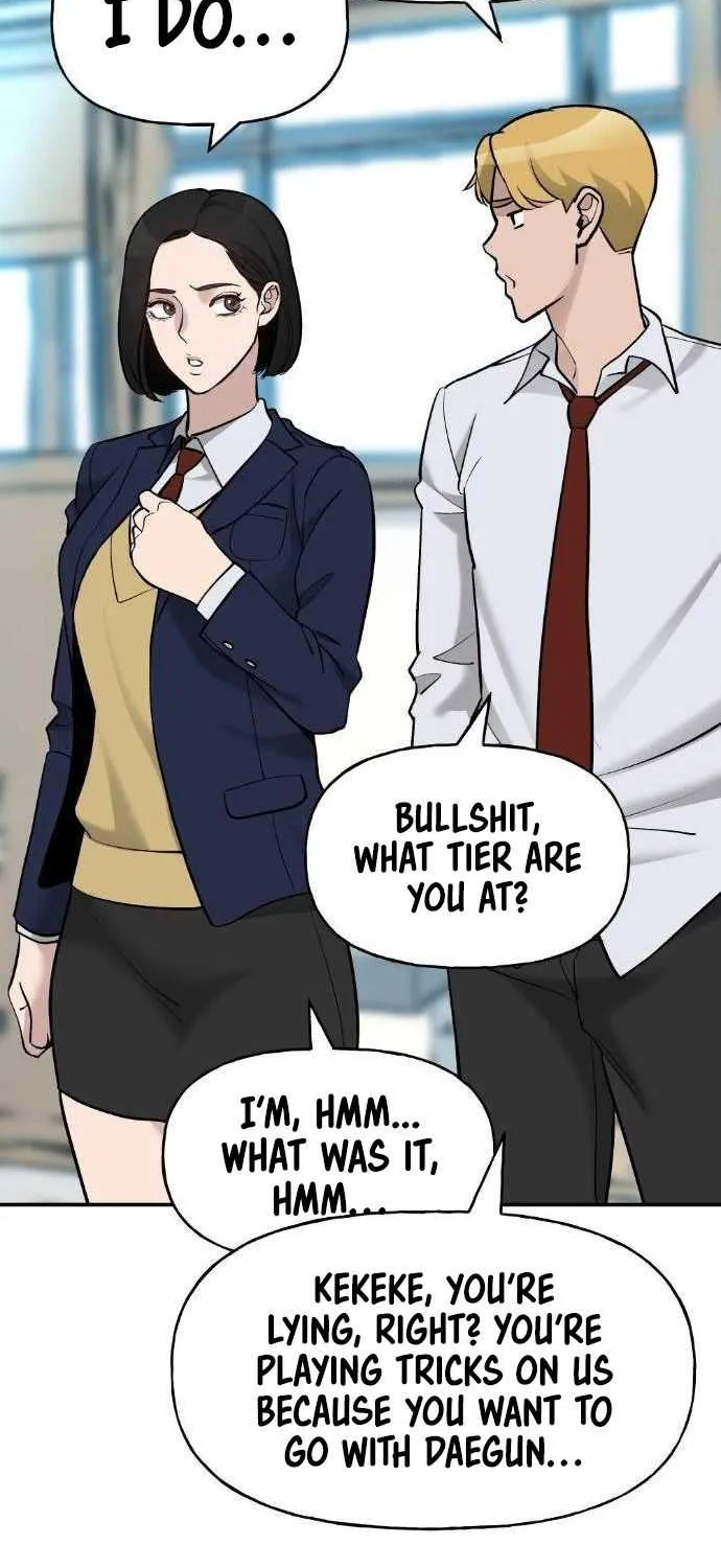 Read The Bully In-Charge chapter 20 image 96 on Lezhin