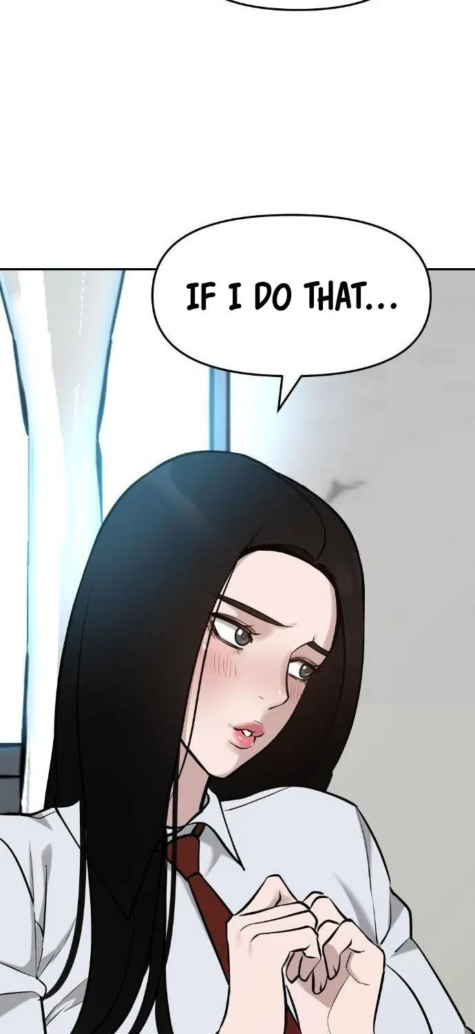 Read The Bully In-Charge chapter 21 image 102 on Lezhin