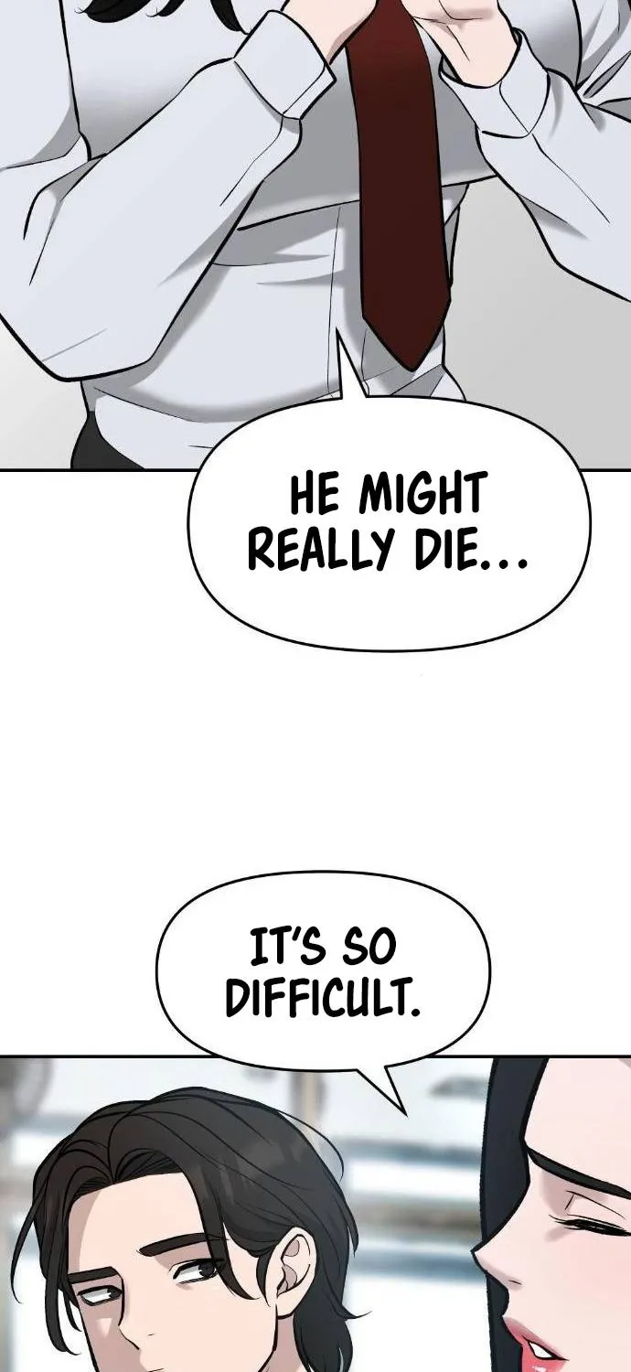 Read The Bully In-Charge chapter 21 image 103 on Lezhin