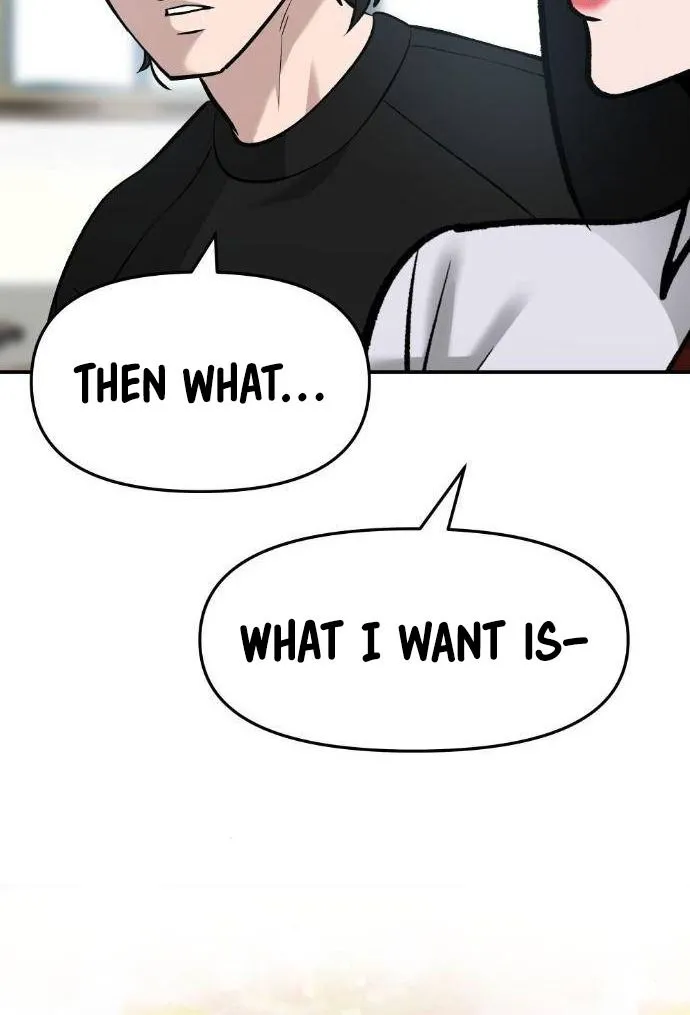 Read The Bully In-Charge chapter 21 image 104 on Lezhin
