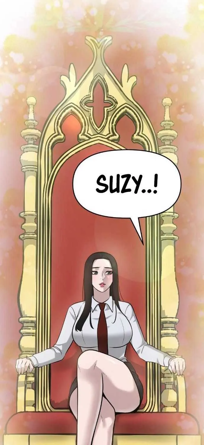 Read The Bully In-Charge chapter 21 image 105 on Lezhin