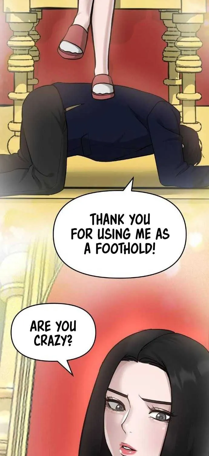 Read The Bully In-Charge chapter 21 image 106 on Lezhin