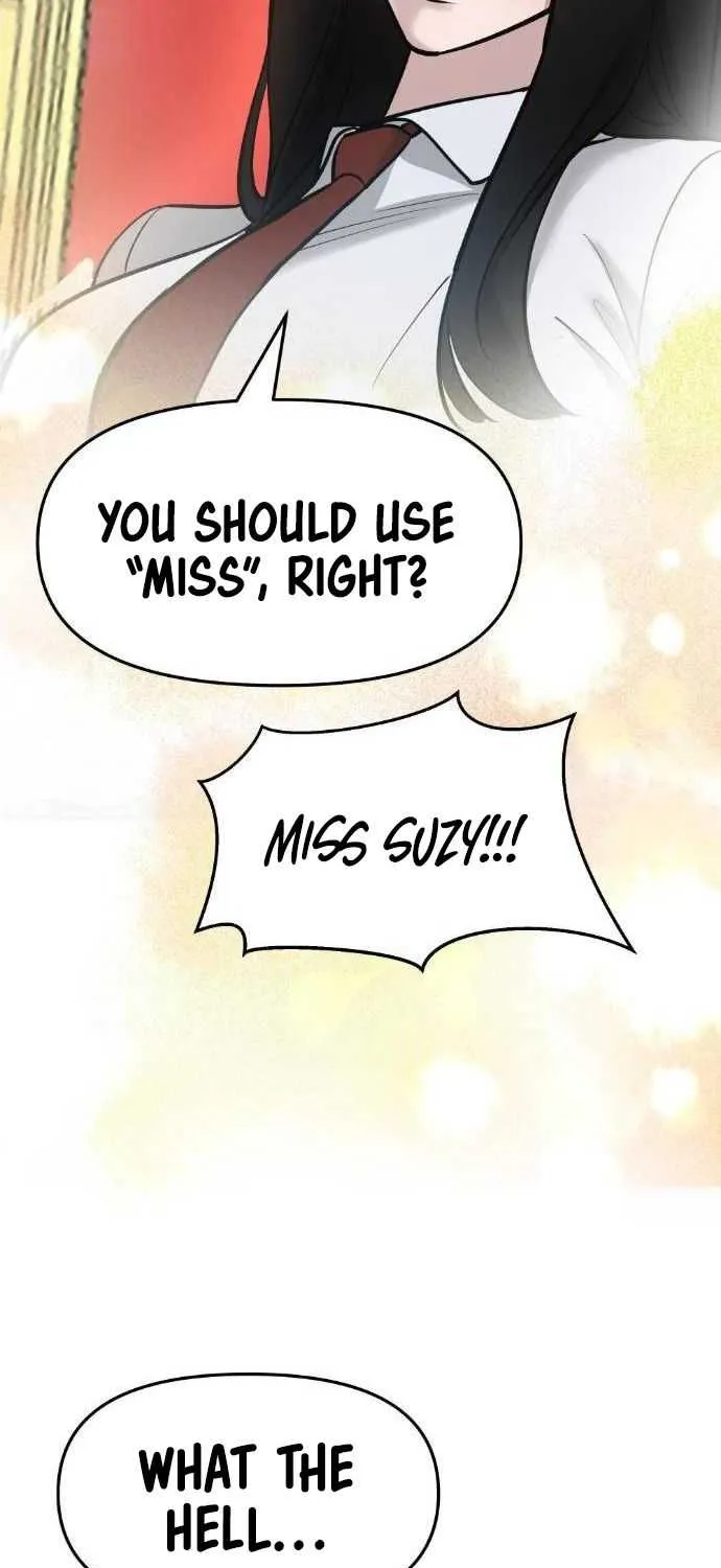 Read The Bully In-Charge chapter 21 image 107 on Lezhin