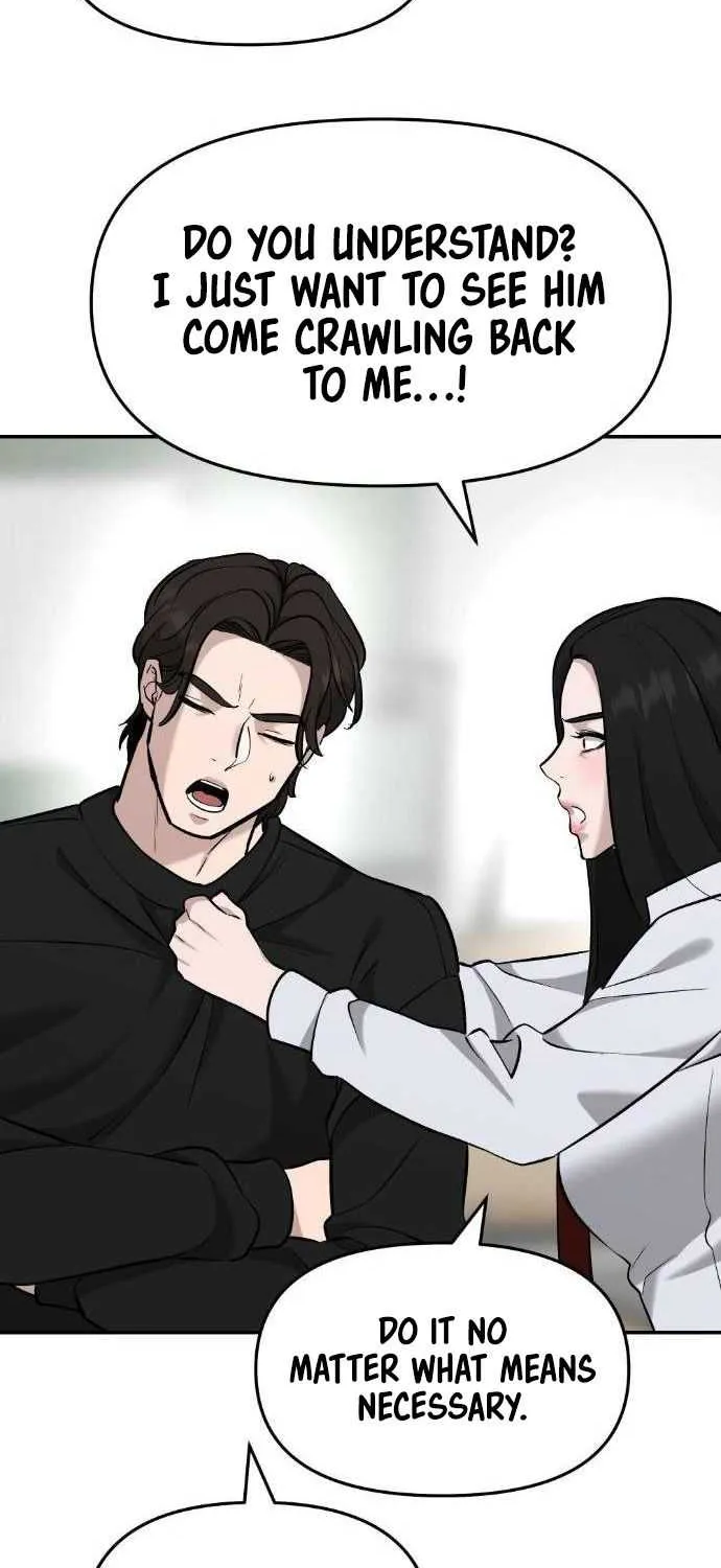 Read The Bully In-Charge chapter 21 image 108 on Lezhin