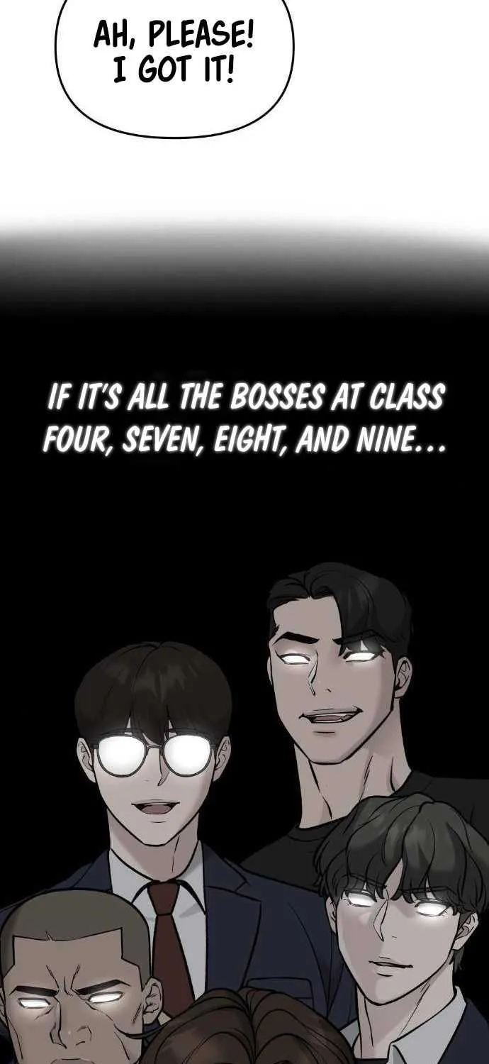 Read The Bully In-Charge chapter 21 image 109 on Lezhin