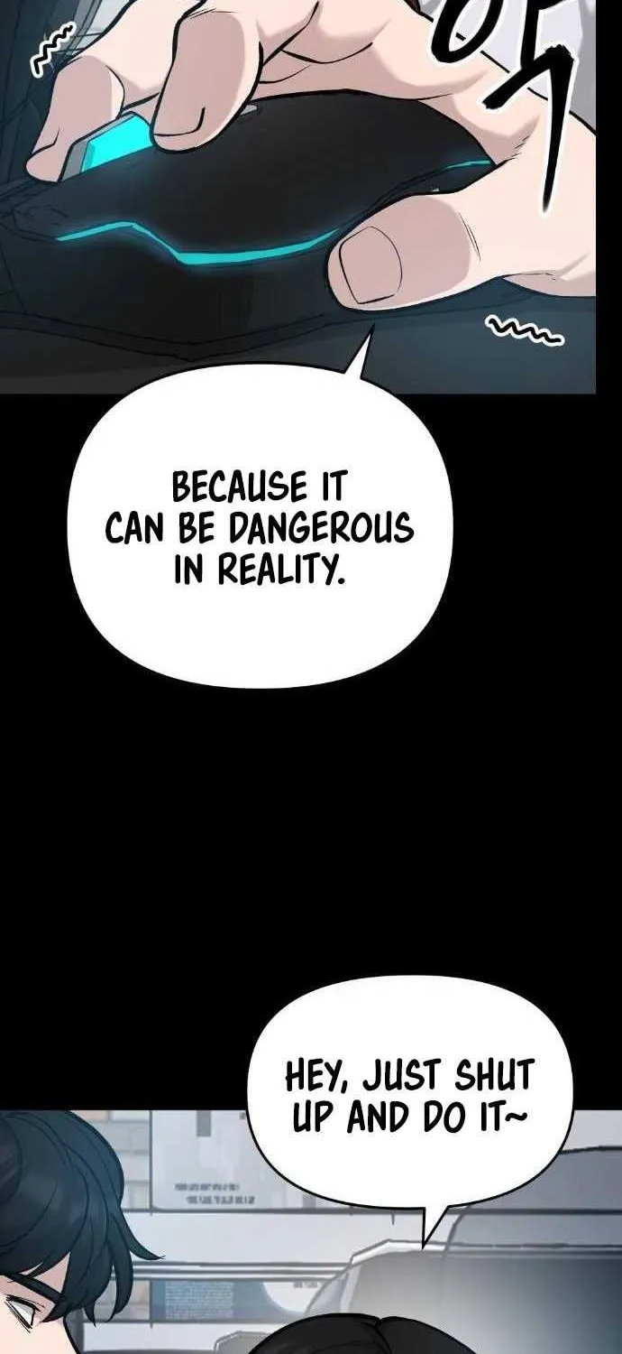 Read The Bully In-Charge chapter 21 image 11 on Lezhin