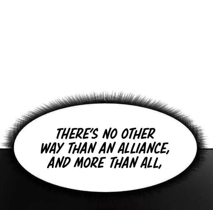 Read The Bully In-Charge chapter 21 image 111 on Lezhin