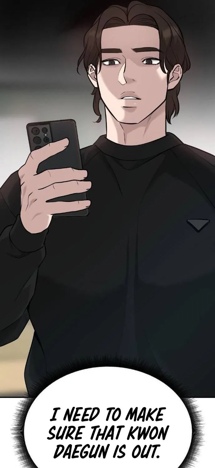 Read The Bully In-Charge chapter 21 image 112 on Lezhin