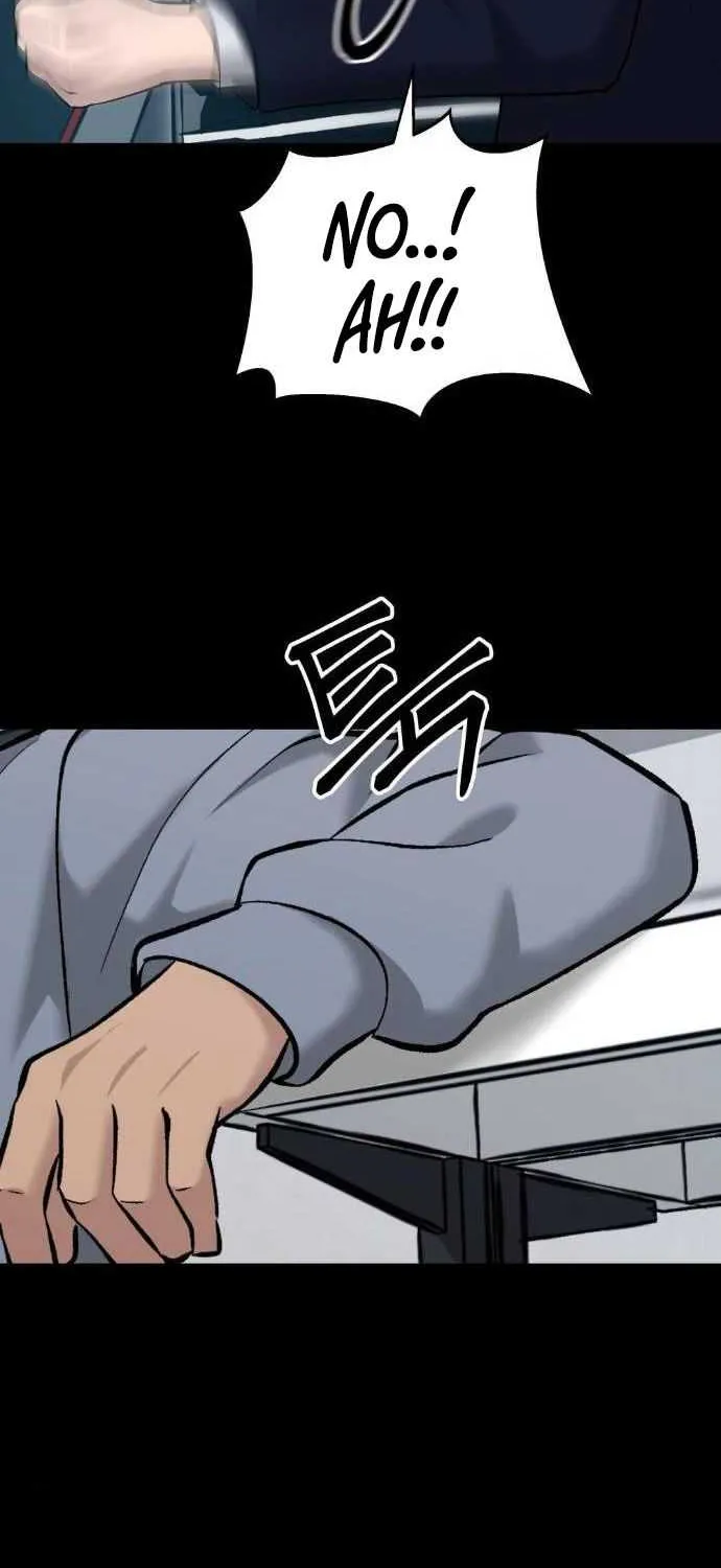 Read The Bully In-Charge chapter 21 image 17 on Lezhin