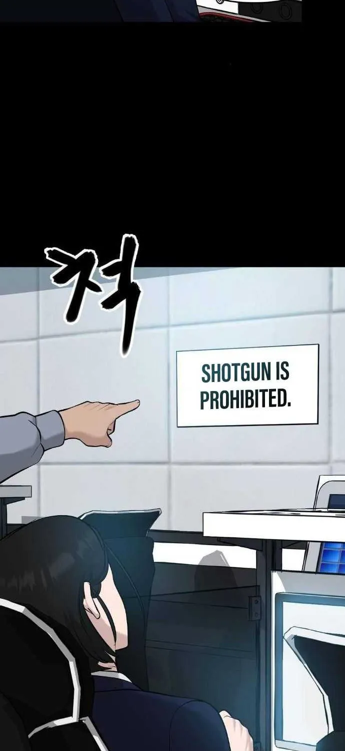 Read The Bully In-Charge chapter 21 image 19 on Lezhin