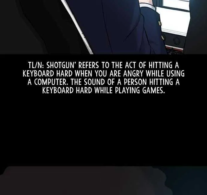 Read The Bully In-Charge chapter 21 image 20 on Lezhin