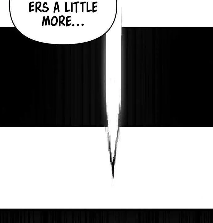Read The Bully In-Charge chapter 21 image 33 on Lezhin