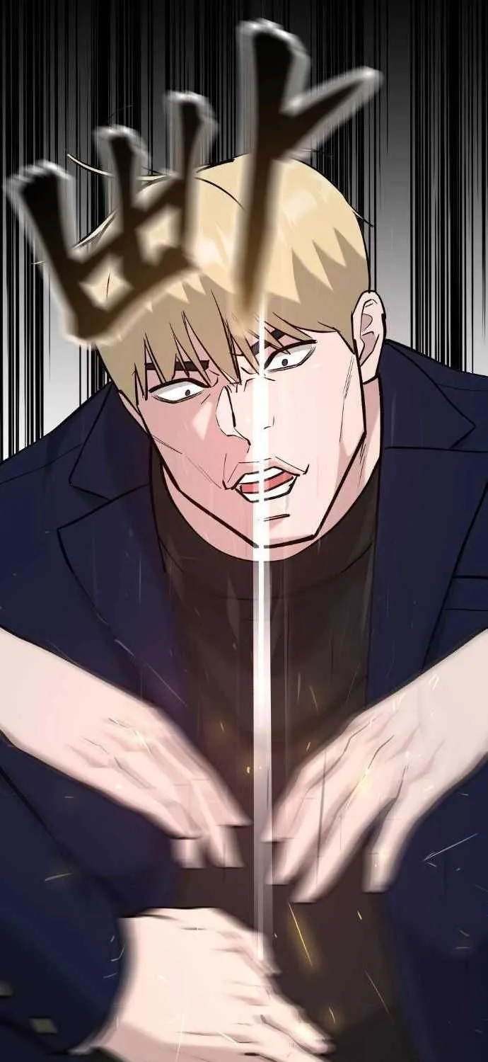 Read The Bully In-Charge chapter 21 image 34 on Lezhin