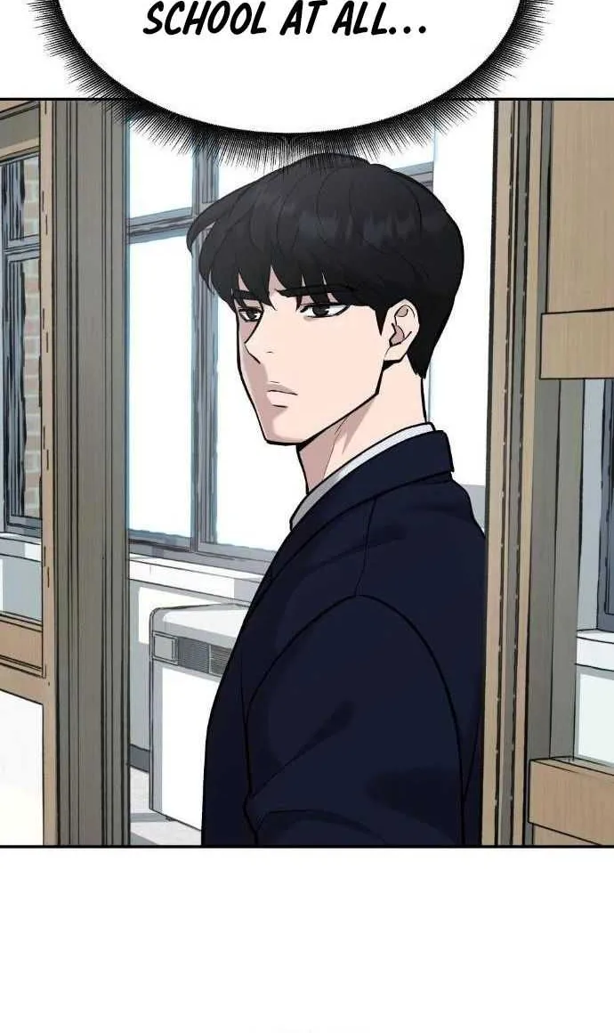 Read The Bully In-Charge chapter 21 image 39 on Lezhin