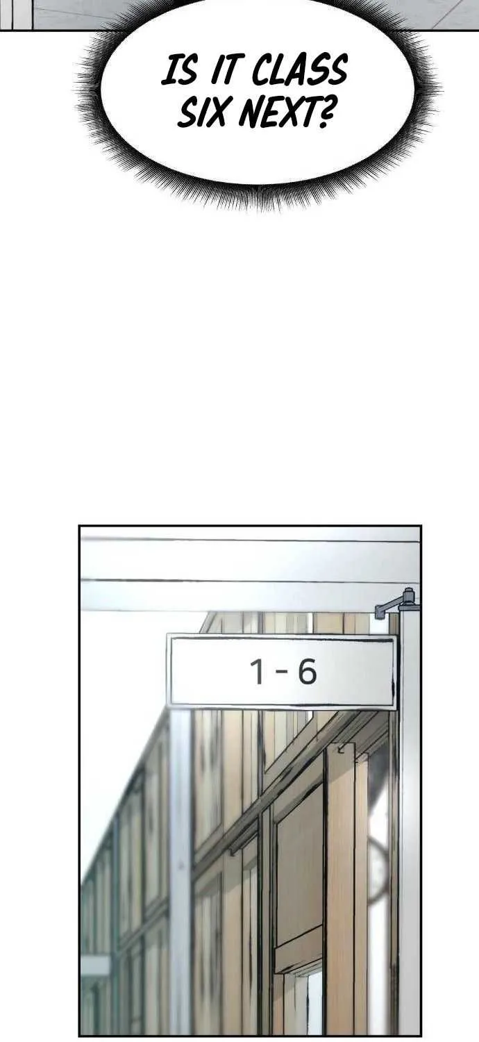 Read The Bully In-Charge chapter 21 image 42 on Lezhin