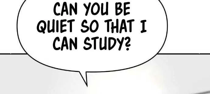 Read The Bully In-Charge chapter 21 image 46 on Lezhin