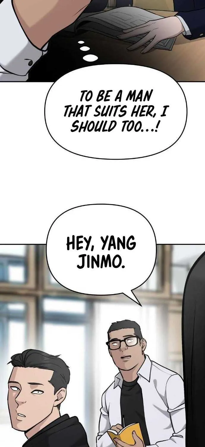 Read The Bully In-Charge chapter 21 image 50 on Lezhin