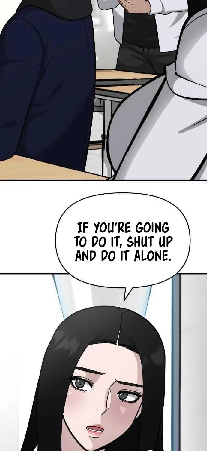 Read The Bully In-Charge chapter 21 image 51 on Lezhin