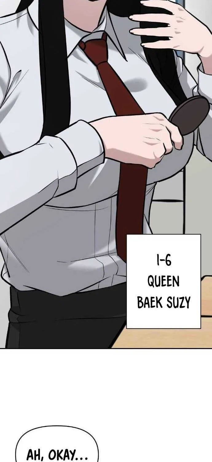 Read The Bully In-Charge chapter 21 image 52 on Lezhin