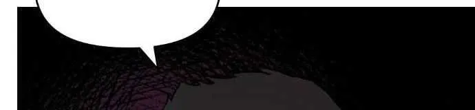 Read The Bully In-Charge chapter 21 image 53 on Lezhin