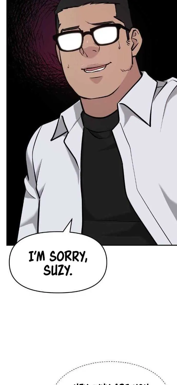 Read The Bully In-Charge chapter 21 image 54 on Lezhin