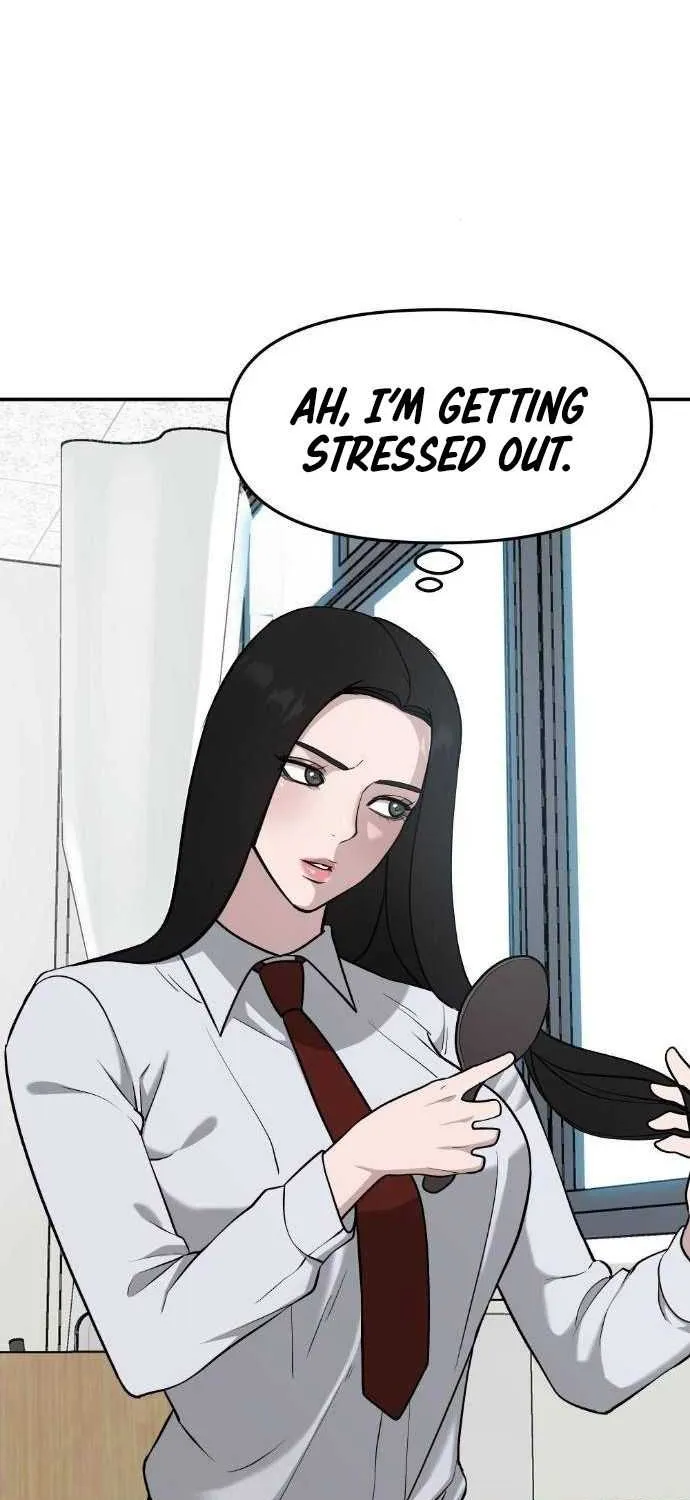 Read The Bully In-Charge chapter 21 image 56 on Lezhin