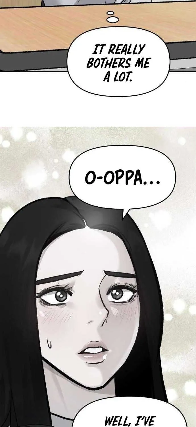 Read The Bully In-Charge chapter 21 image 57 on Lezhin